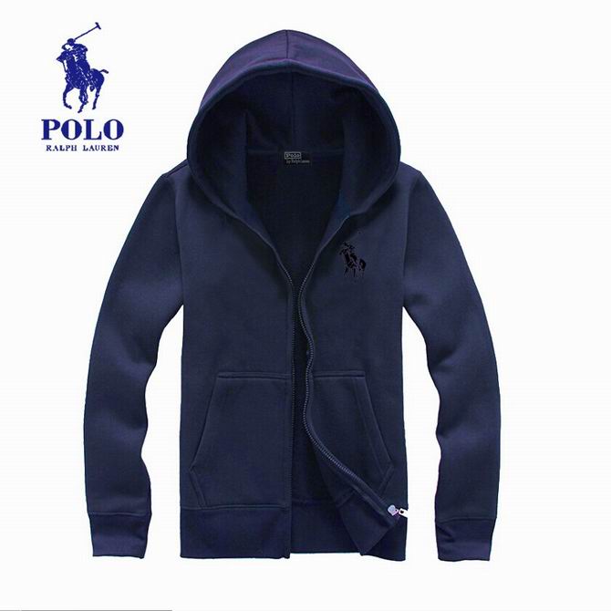 polo hoodie S-XXXL-237